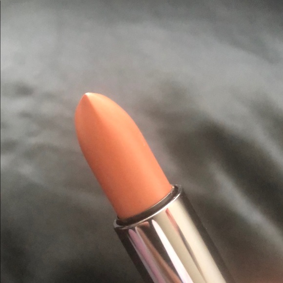 Urban Decay Vice Lipstick - Insanity - Picture 7 of 7